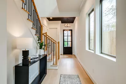 1016 Peden Street, Houston, TX 77006 - Photo 4