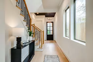 1016 Peden St, Houston, TX 77006 - Photo 4