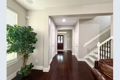 8121 E Pine Creek Bend, Cypress, TX 77433 - Photo 4