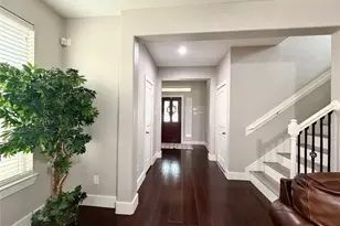 8121 E Pine Creek Bend, Cypress, TX 77433 - Photo 4