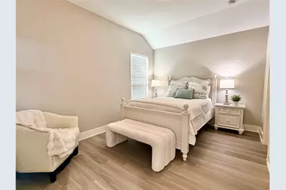8121 E Pine Creek Bend, Cypress, TX 77433 - Photo 22