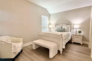 8121 E Pine Creek Bend, Cypress, TX 77433 - Photo 22