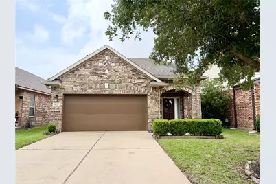 8121 E Pine Creek Bend, Cypress, TX 77433 - Photo 30