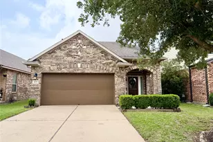 8121 E Pine Creek Bend, Cypress, TX 77433 - Photo 30