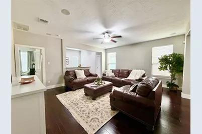 8121 E Pine Creek Bend, Cypress, TX 77433 - Photo 6