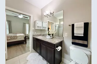 8121 E Pine Creek Bend, Cypress, TX 77433 - Photo 16