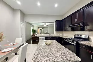 8121 E Pine Creek Bend, Cypress, TX 77433 - Photo 10