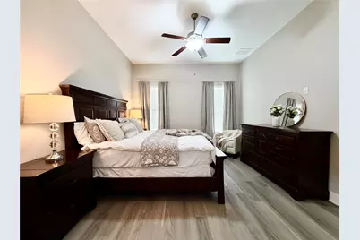 8121 E Pine Creek Bend, Cypress, TX 77433 - Photo 14
