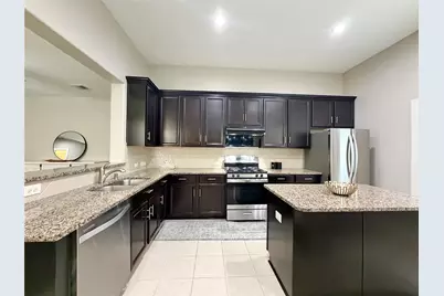 8121 E Pine Creek Bend, Cypress, TX 77433 - Photo 8
