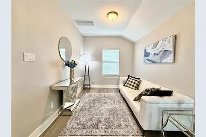 8121 E Pine Creek Bend, Cypress, TX 77433 - Photo 20