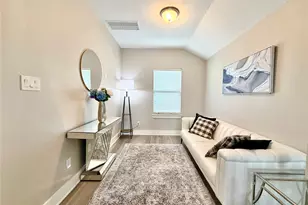 8121 E Pine Creek Bend, Cypress, TX 77433 - Photo 20
