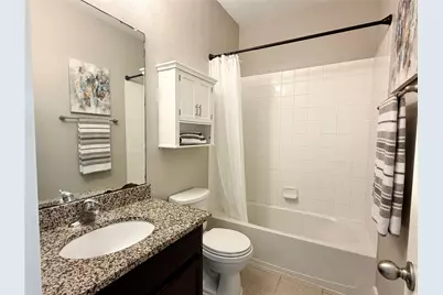 8121 E Pine Creek Bend, Cypress, TX 77433 - Photo 24