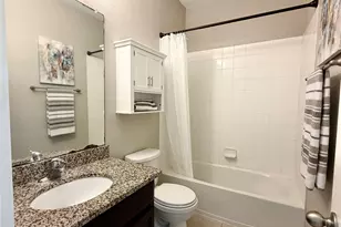 8121 E Pine Creek Bend, Cypress, TX 77433 - Photo 24