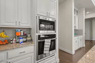 14303 Paseo Marbella Dr, Cypress, TX 77433 - Photo 14