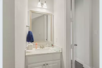 14303 Paseo Marbella Drive, Cypress, TX 77433 - Photo 24
