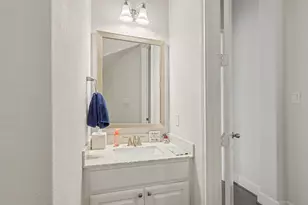 14303 Paseo Marbella Dr, Cypress, TX 77433 - Photo 24