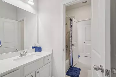 14303 Paseo Marbella Drive, Cypress, TX 77433 - Photo 42