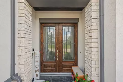 14303 Paseo Marbella Drive, Cypress, TX 77433 - Photo 4
