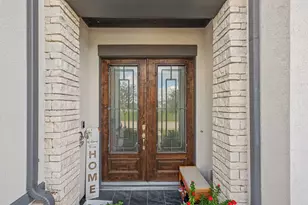 14303 Paseo Marbella Dr, Cypress, TX 77433 - Photo 4