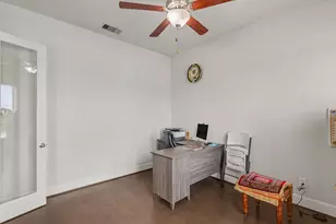 14303 Paseo Marbella Dr, Cypress, TX 77433 - Photo 18