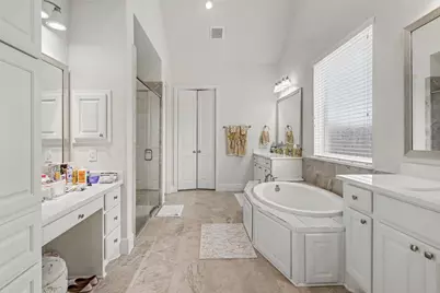 14303 Paseo Marbella Drive, Cypress, TX 77433 - Photo 28