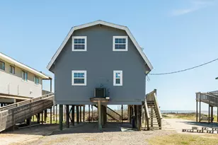 2730 Swan Ct, Surfside Beach, TX 77541 - Photo 2
