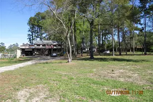 23102 Aldine Westfield Rd, Spring, TX 77373 - Photo 22