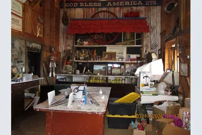 23102 Aldine Westfield Road, Spring, TX 77373 - Photo 38