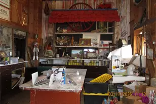 23102 Aldine Westfield Rd, Spring, TX 77373 - Photo 38