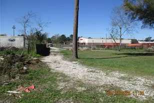 23102 Aldine Westfield Rd, Spring, TX 77373 - Photo 20