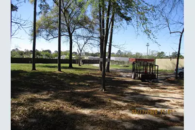 23102 Aldine Westfield Road, Spring, TX 77373 - Photo 16