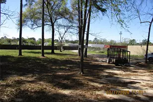 23102 Aldine Westfield Rd, Spring, TX 77373 - Photo 16