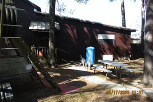 23102 Aldine Westfield Rd, Spring, TX 77373 - Photo 4