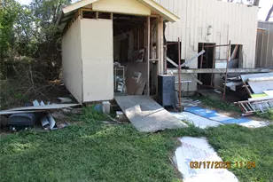 23102 Aldine Westfield Rd, Spring, TX 77373 - Photo 18