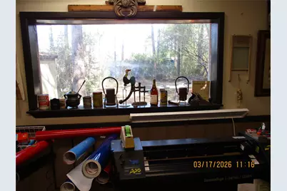 23102 Aldine Westfield Road, Spring, TX 77373 - Photo 32