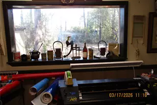 23102 Aldine Westfield Rd, Spring, TX 77373 - Photo 32