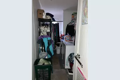 23102 Aldine Westfield Road, Spring, TX 77373 - Photo 12