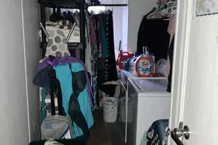 23102 Aldine Westfield Rd, Spring, TX 77373 - Photo 12