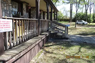 23102 Aldine Westfield Rd, Spring, TX 77373 - Photo 2