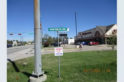 23102 Aldine Westfield Road, Spring, TX 77373 - Photo 24