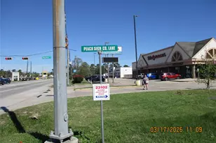 23102 Aldine Westfield Rd, Spring, TX 77373 - Photo 24