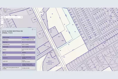 23102 Aldine Westfield Road, Spring, TX 77373 - Photo 28