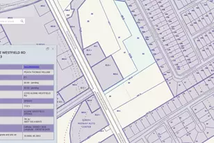 23102 Aldine Westfield Rd, Spring, TX 77373 - Photo 28