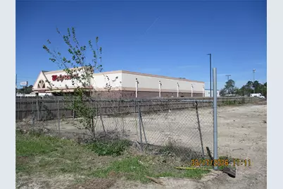 23102 Aldine Westfield Road, Spring, TX 77373 - Photo 36