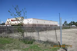 23102 Aldine Westfield Rd, Spring, TX 77373 - Photo 36