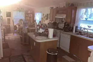 23102 Aldine Westfield Rd, Spring, TX 77373 - Photo 8