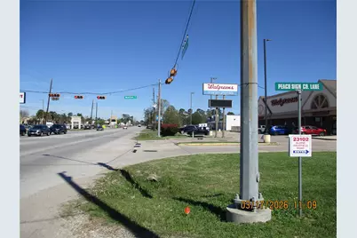 23102 Aldine Westfield Road, Spring, TX 77373 - Photo 26