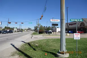 23102 Aldine Westfield Rd, Spring, TX 77373 - Photo 26