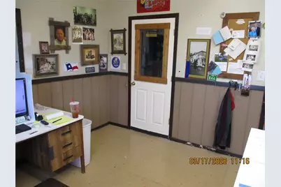 23102 Aldine Westfield Road, Spring, TX 77373 - Photo 30