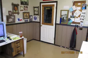 23102 Aldine Westfield Rd, Spring, TX 77373 - Photo 30